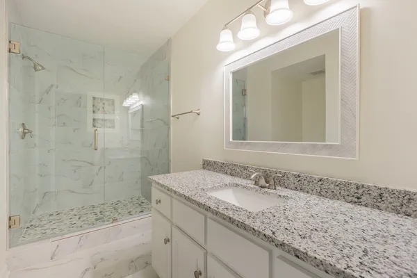 $259,900 | 1997 York Town Road, Columbus, GA 31907