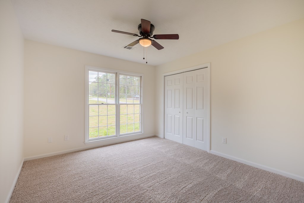 1997 York Town Road Columbus, GA 31907 - Photo 18 of 23