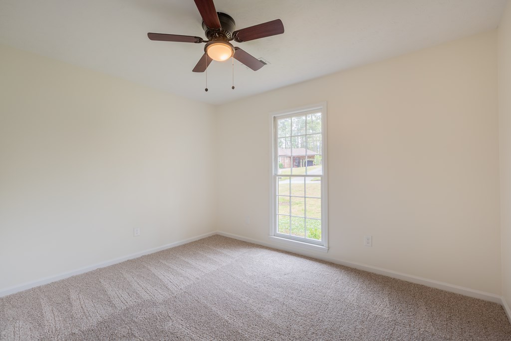 1997 York Town Road Columbus, GA 31907 - Photo 19 of 23