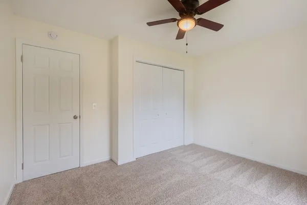 $259,900 | 1997 York Town Road, Columbus, GA 31907