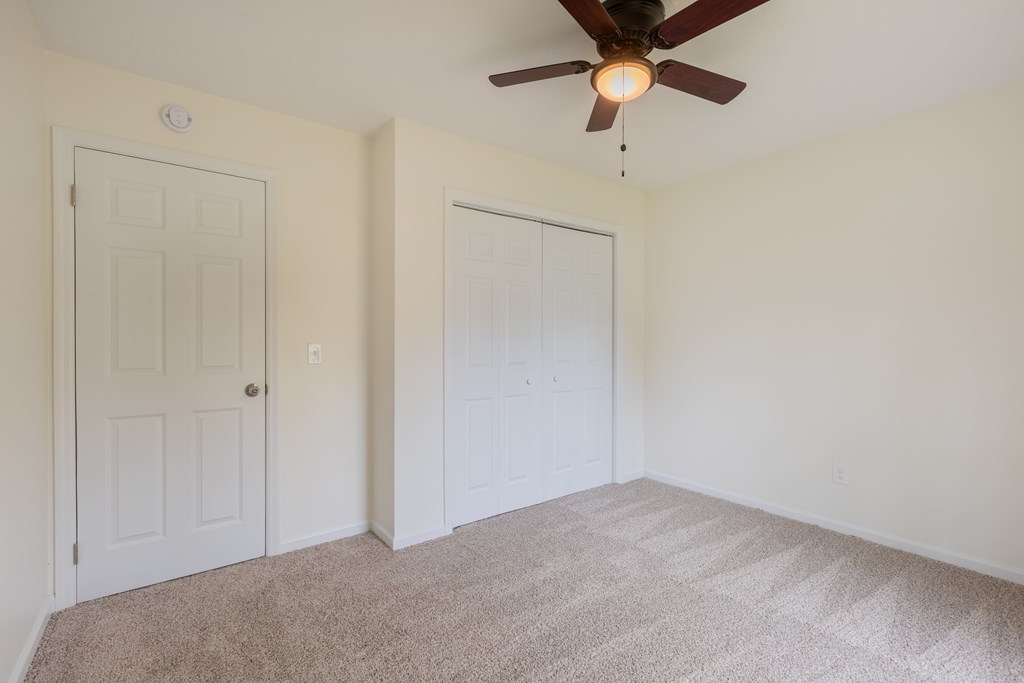 1997 York Town Road Columbus, GA 31907 - Photo 20 of 23