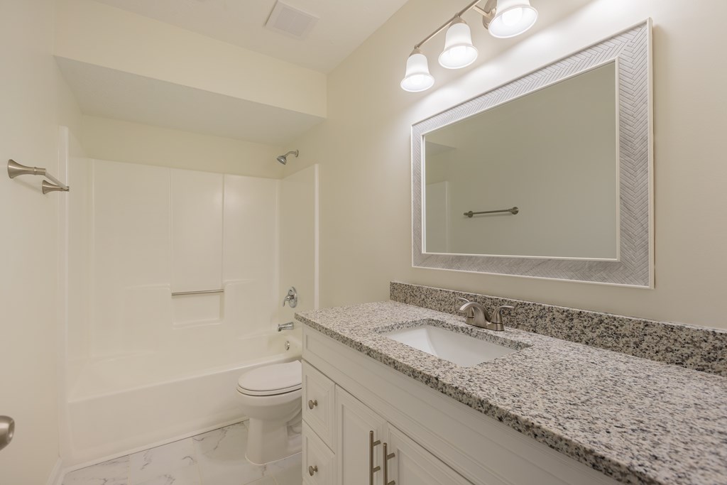 1997 York Town Road Columbus, GA 31907 - Photo 21 of 23