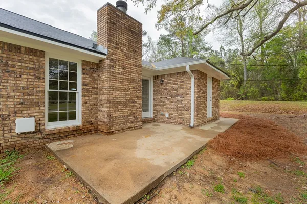$259,900 | 1997 York Town Road, Columbus, GA 31907