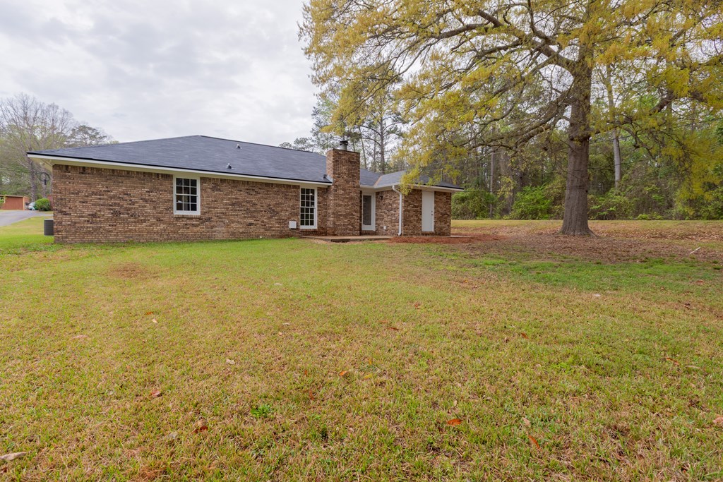 1997 York Town Road Columbus, GA 31907 - Photo 23 of 23