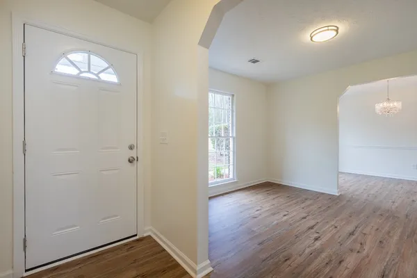 $259,900 | 1997 York Town Road, Columbus, GA 31907