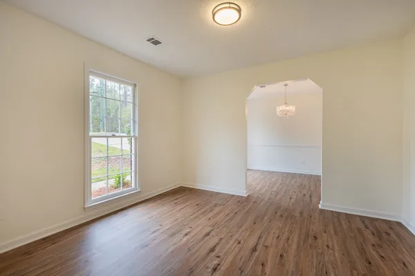 $259,900 | 1997 York Town Road, Columbus, GA 31907