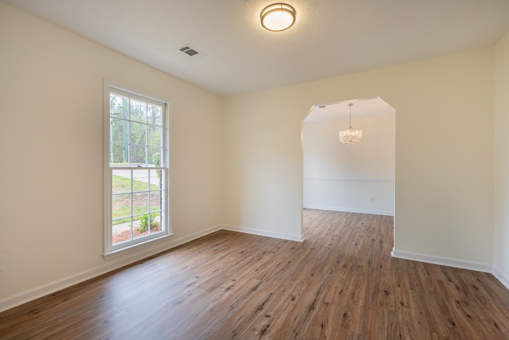 1997 York Town Road Columbus, GA 31907 - Photo 5 of 23