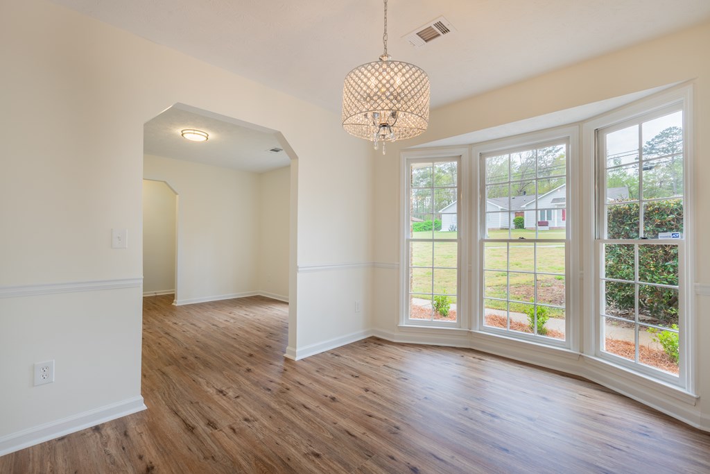 1997 York Town Road Columbus, GA 31907 - Photo 6 of 23