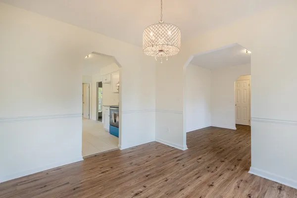 $259,900 | 1997 York Town Road, Columbus, GA 31907