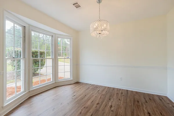 $259,900 | 1997 York Town Road, Columbus, GA 31907