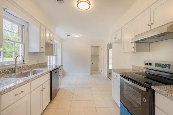 $259,900 | 1997 York Town Road, Columbus, GA 31907