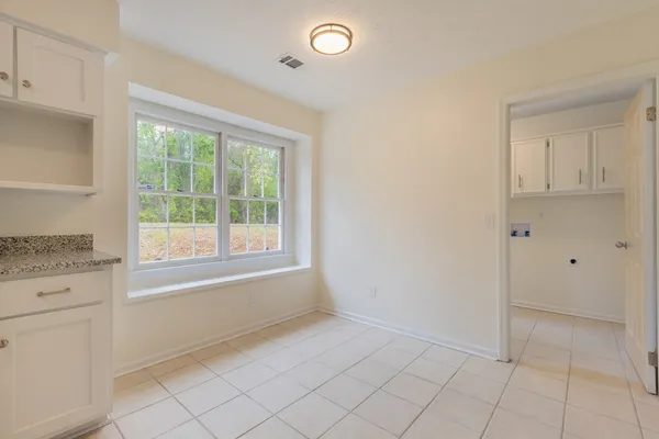 $259,900 | 1997 York Town Road, Columbus, GA 31907