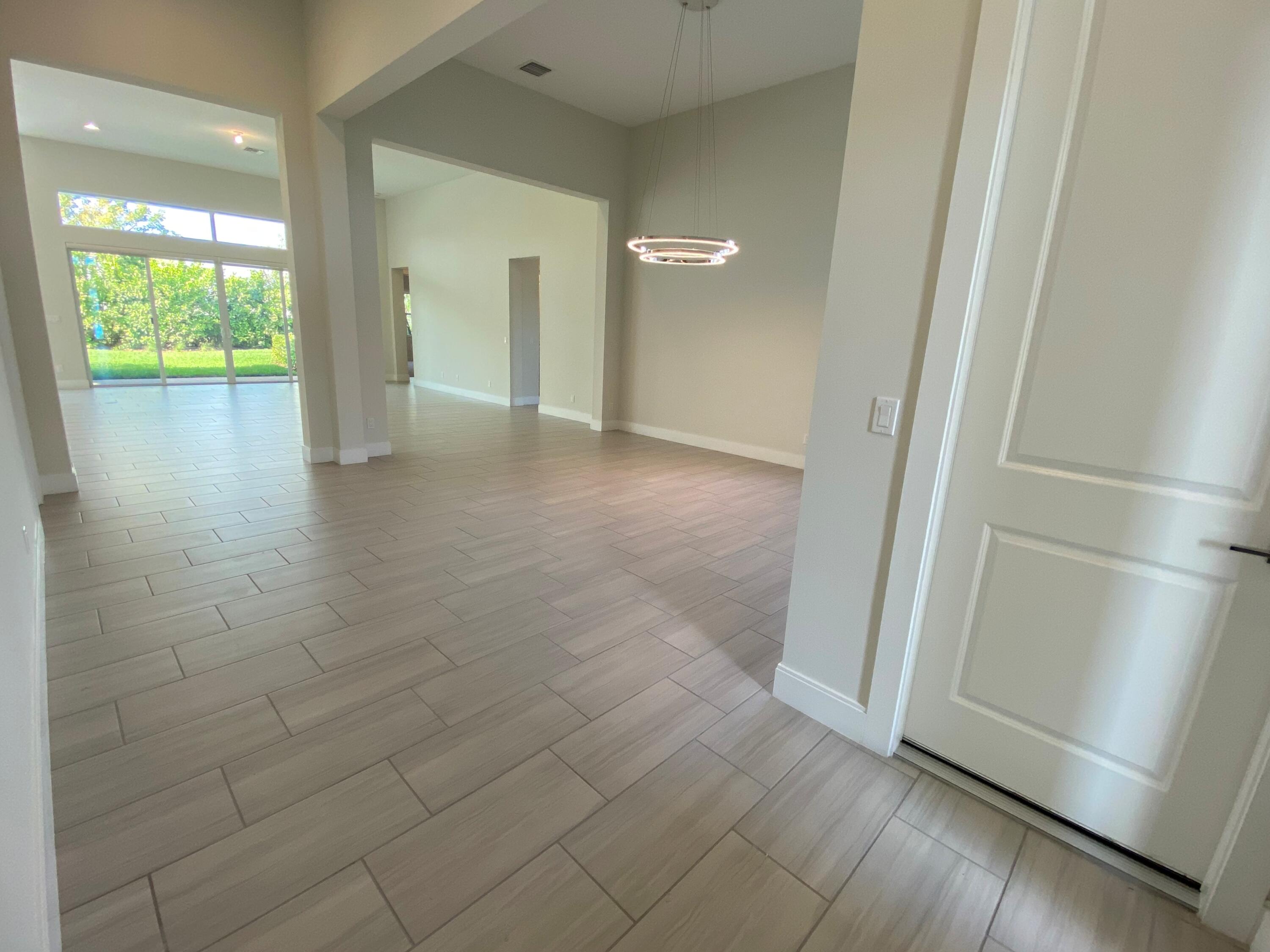 19059 Fly Rod Road Loxahatchee, FL 33470 - Photo 11 of 66 IMG_4082