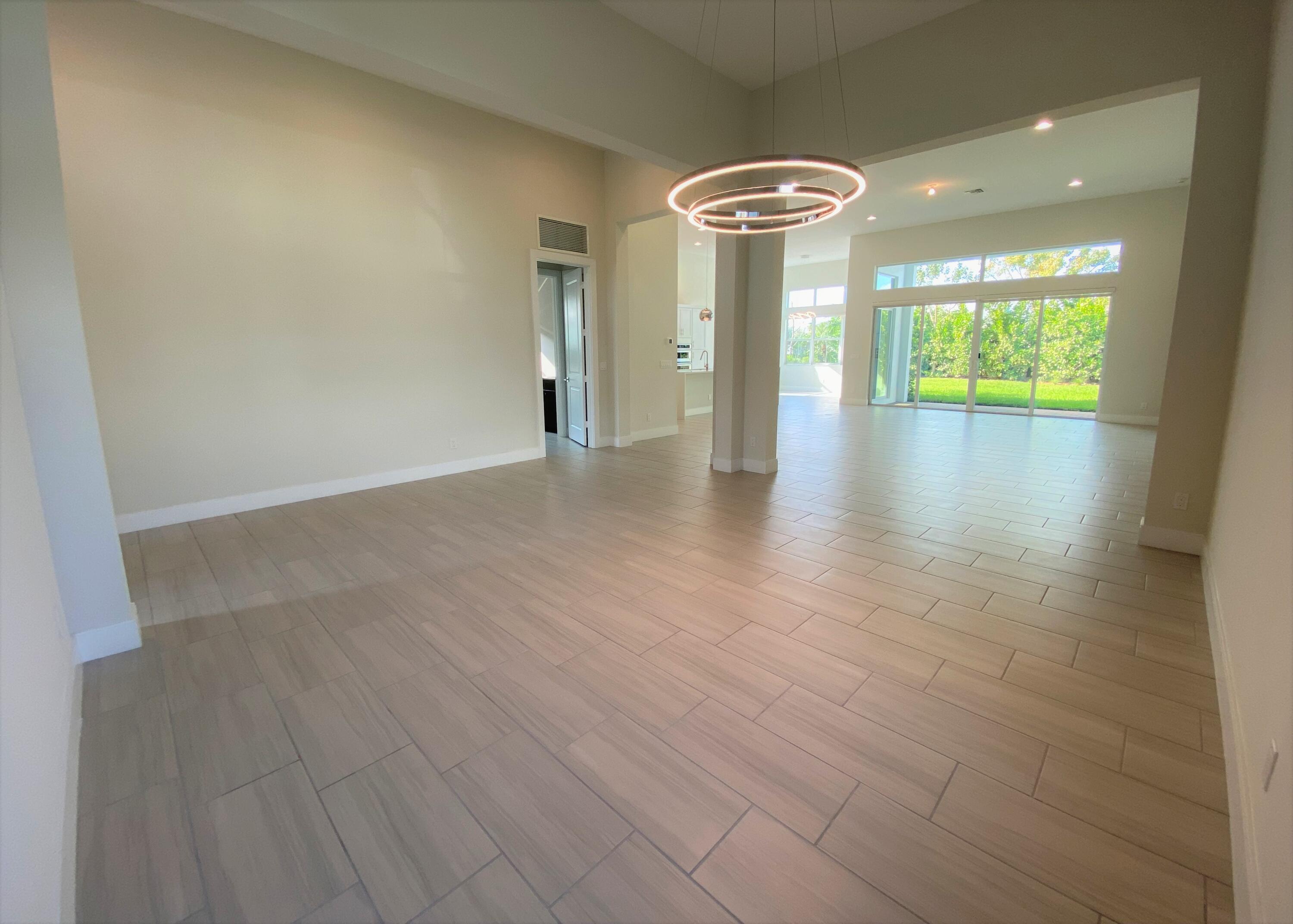 19059 Fly Rod Road Loxahatchee, FL 33470 - Photo 12 of 66 IMG_4080