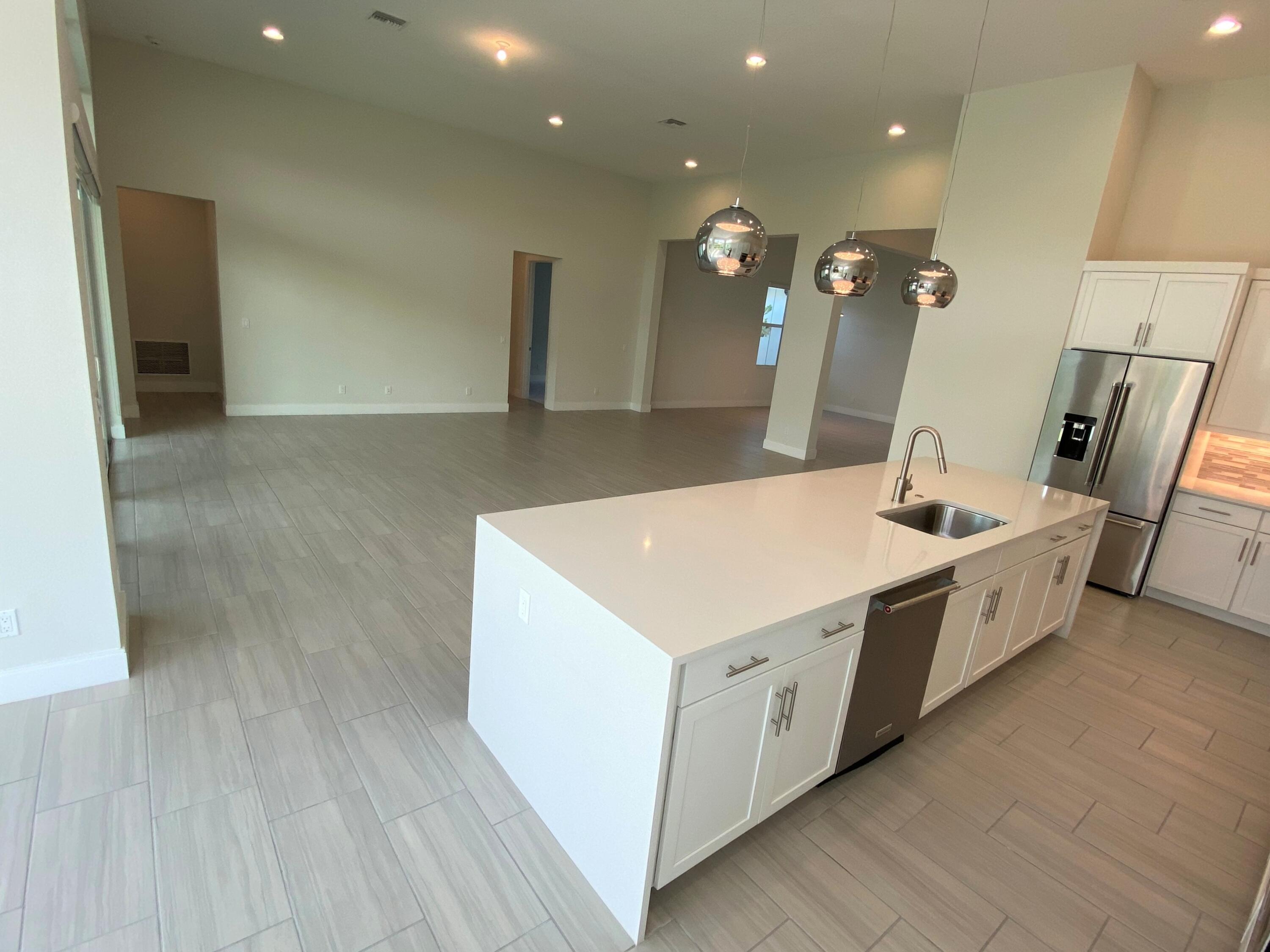 19059 Fly Rod Road Loxahatchee, FL 33470 - Photo 15 of 66 IMG_4078