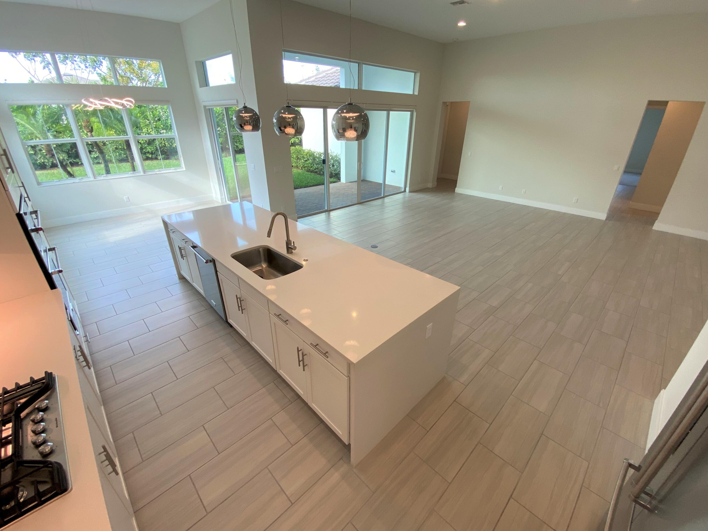 19059 Fly Rod Road Loxahatchee, FL 33470 - Photo 16 of 66 IMG_4089