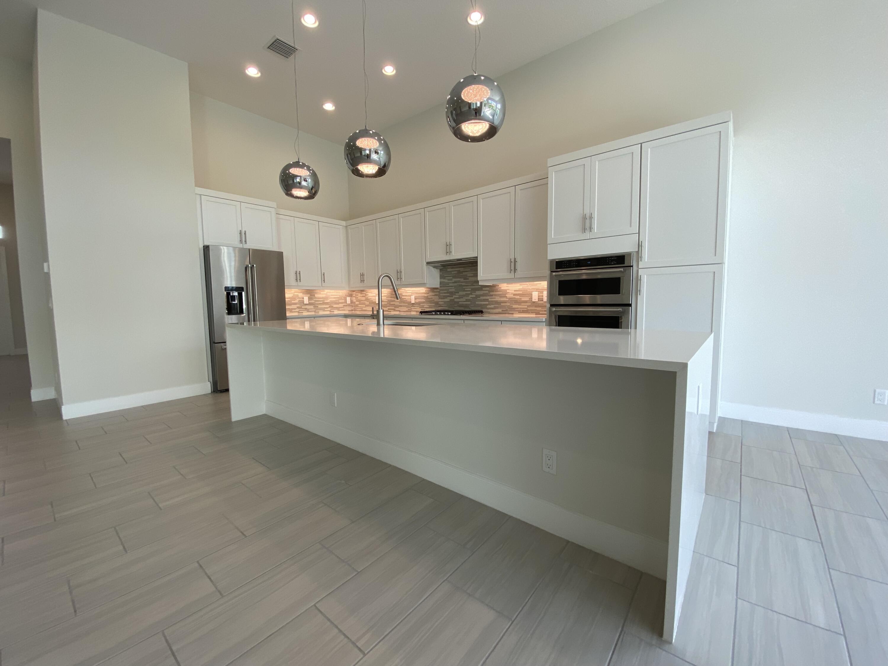 19059 Fly Rod Road Loxahatchee, FL 33470 - Photo 17 of 66 IMG_4096
