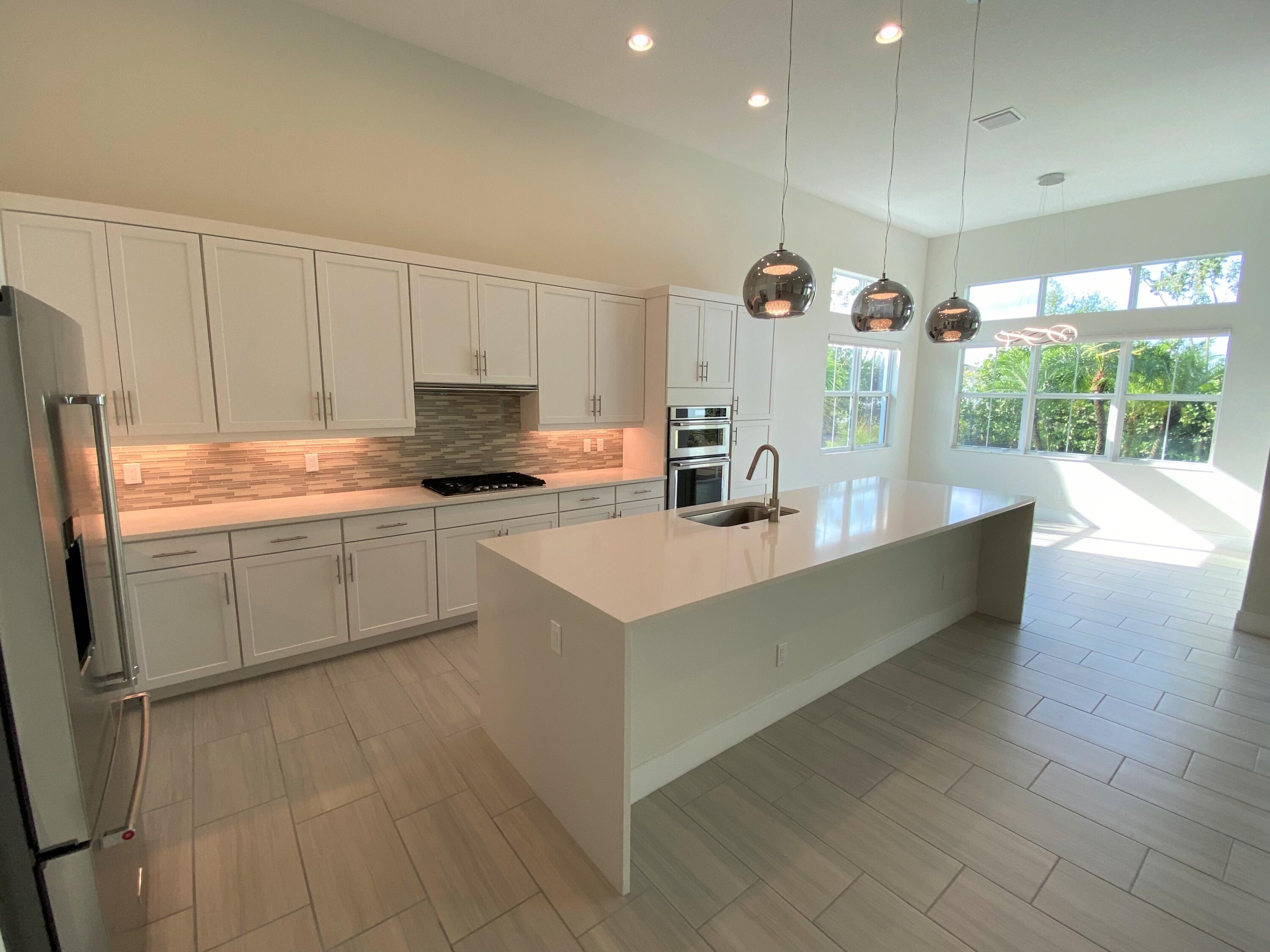 19059 Fly Rod Road Loxahatchee, FL 33470 - Photo 18 of 66 IMG_4097