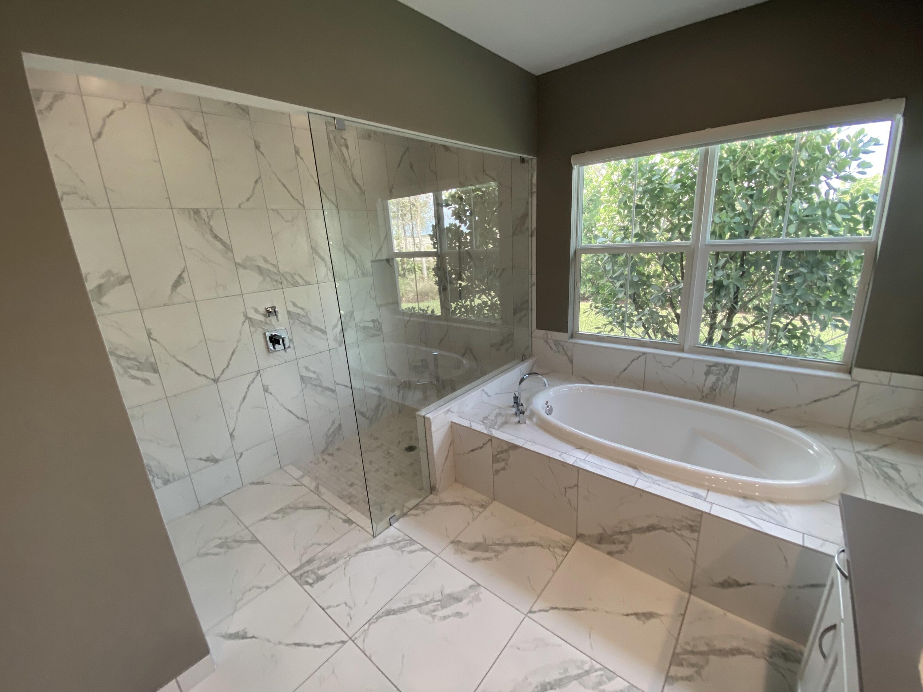19059 Fly Rod Road Loxahatchee, FL 33470 - Photo 24 of 66 IMG_4105