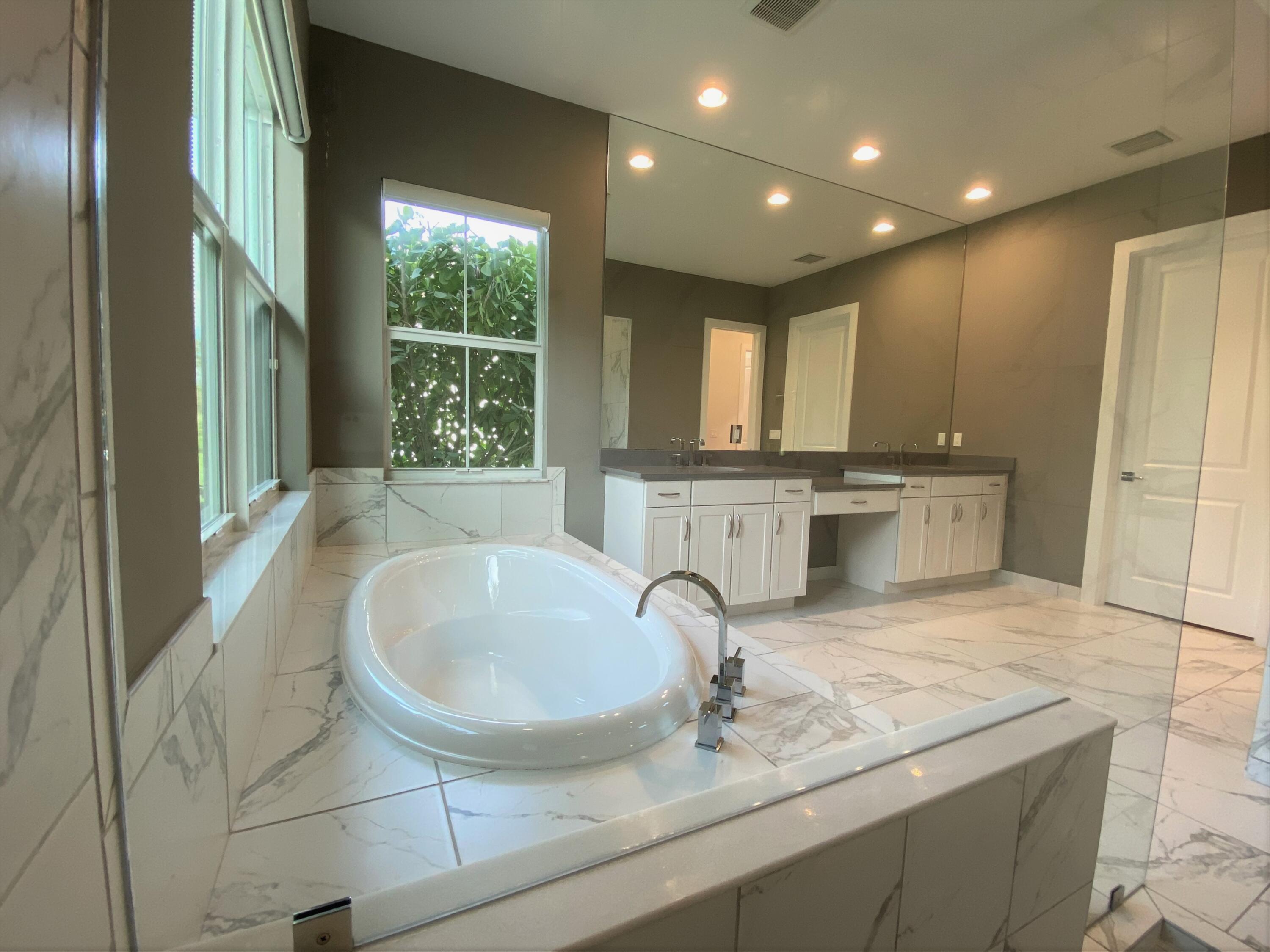 19059 Fly Rod Road Loxahatchee, FL 33470 - Photo 25 of 66 IMG_4110