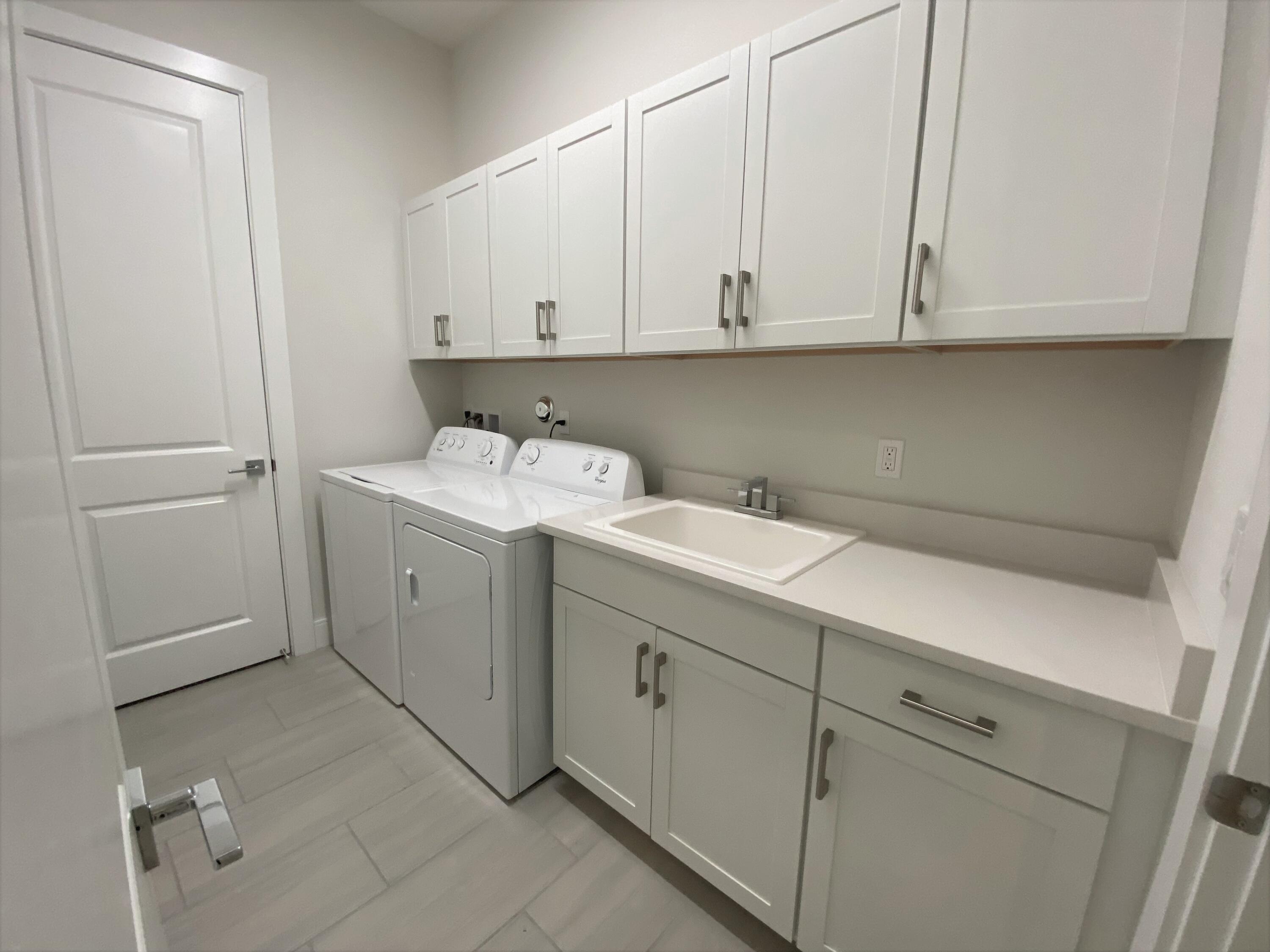 19059 Fly Rod Road Loxahatchee, FL 33470 - Photo 33 of 66 IMG_4127