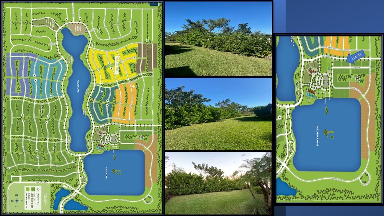 19059 Fly Rod Road Loxahatchee, FL 33470 - Photo 4 of 66 Slide4