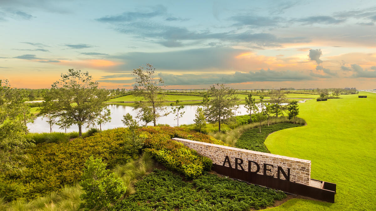 19059 Fly Rod Road Loxahatchee, FL 33470 - Photo 43 of 66 Arden-CMF Photo-0346 ARDEN SIGN