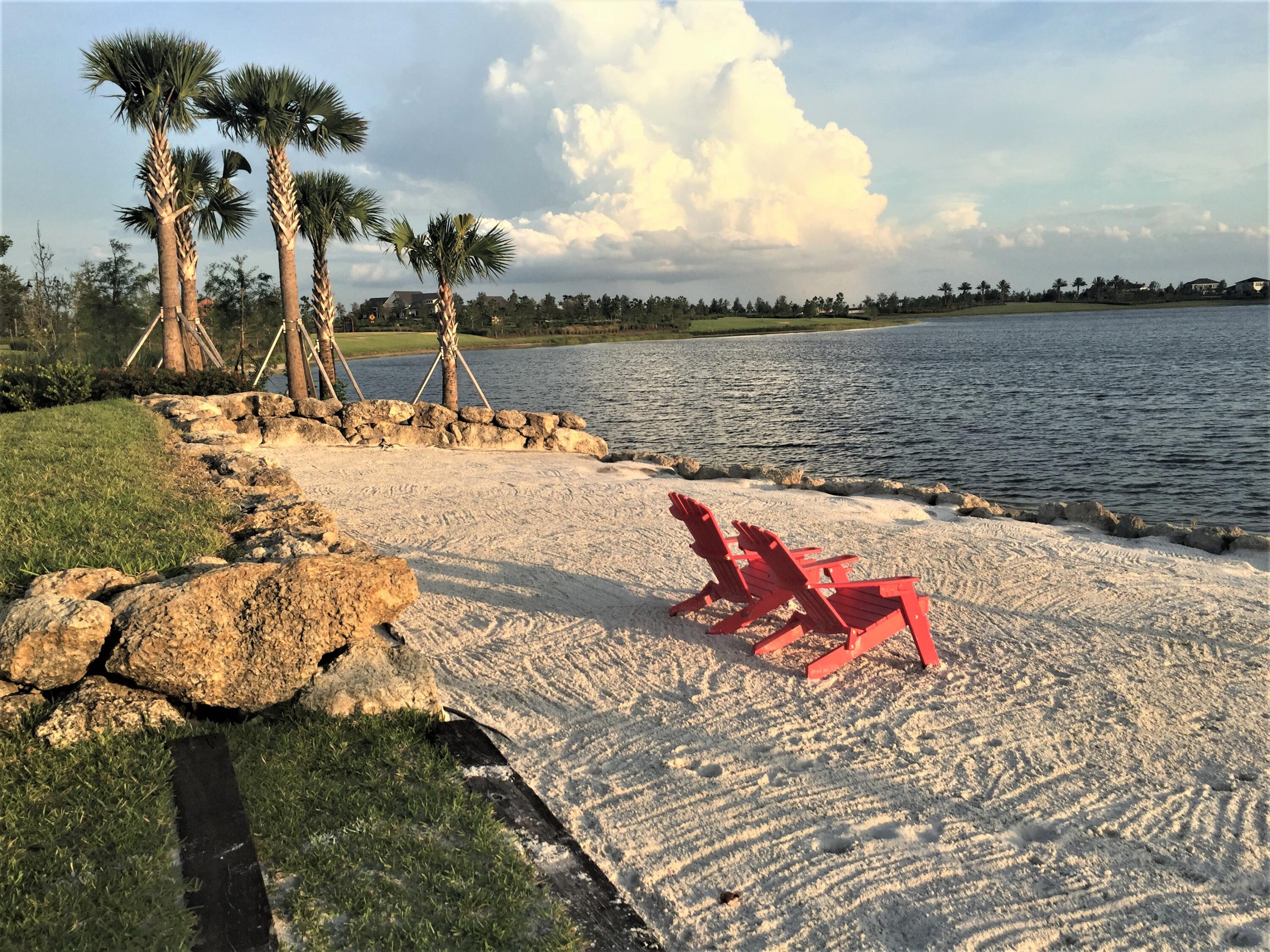 19059 Fly Rod Road Loxahatchee, FL 33470 - Photo 45 of 66 Arden BEACH 2