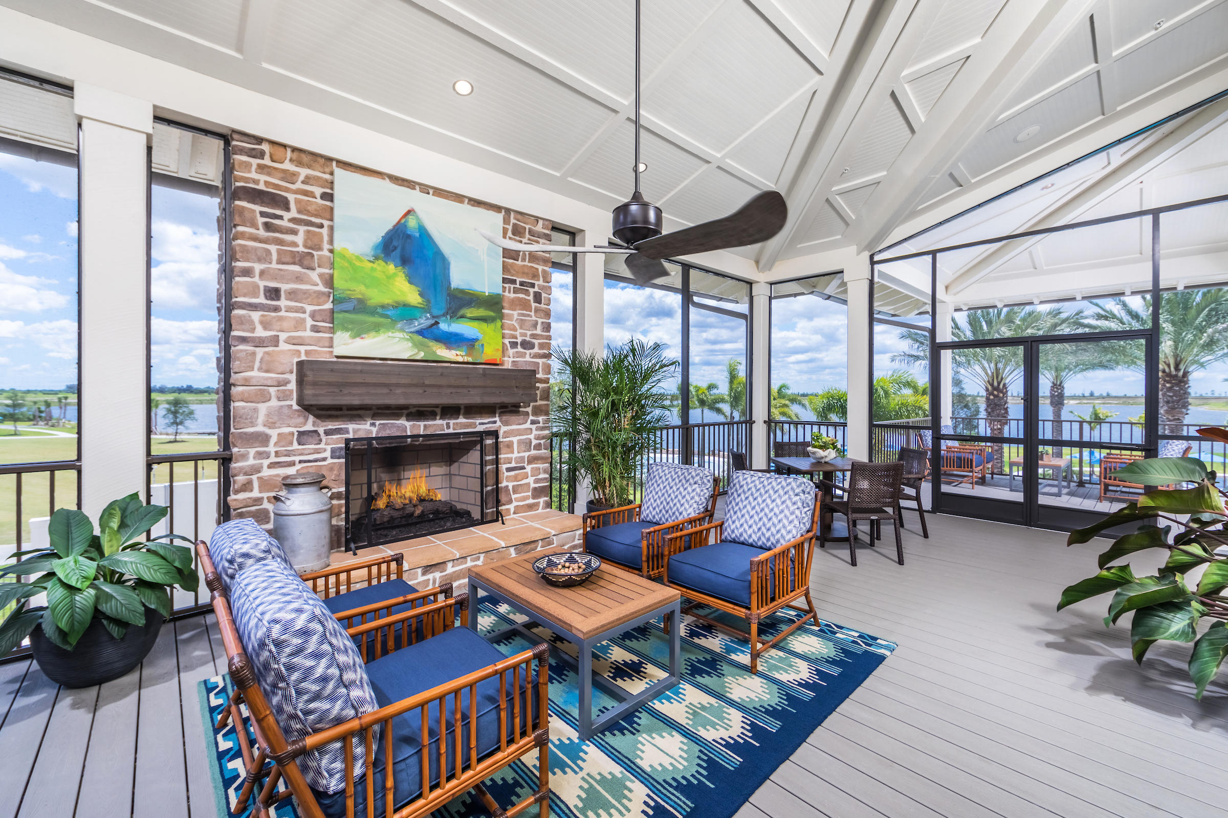 19059 Fly Rod Road Loxahatchee, FL 33470 - Photo 54 of 66 Arden-Patio-CMF-7181 CLUBHOUSE PATO