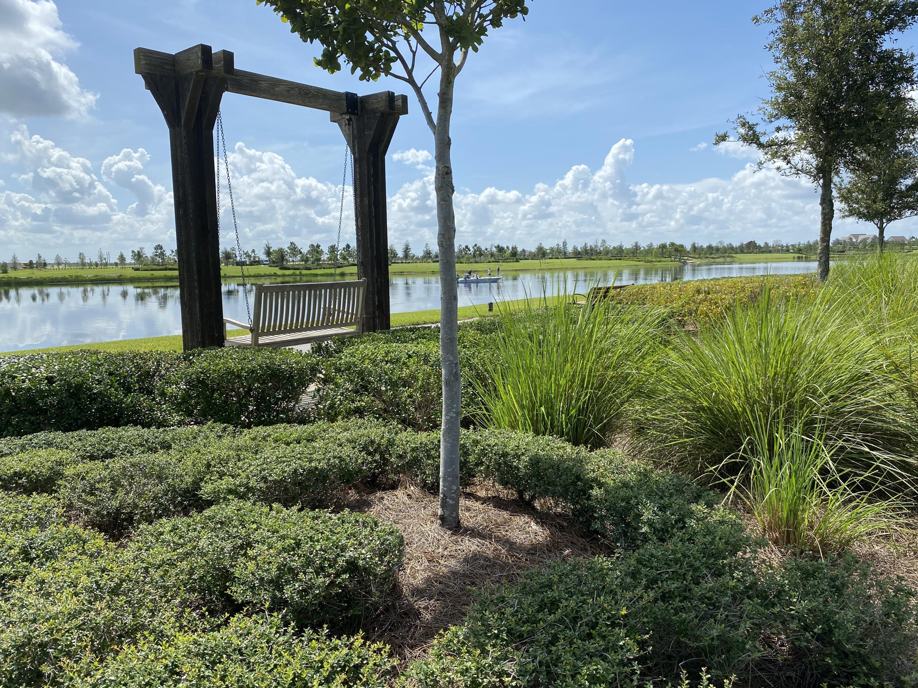 19059 Fly Rod Road Loxahatchee, FL 33470 - Photo 61 of 66 06.24 1