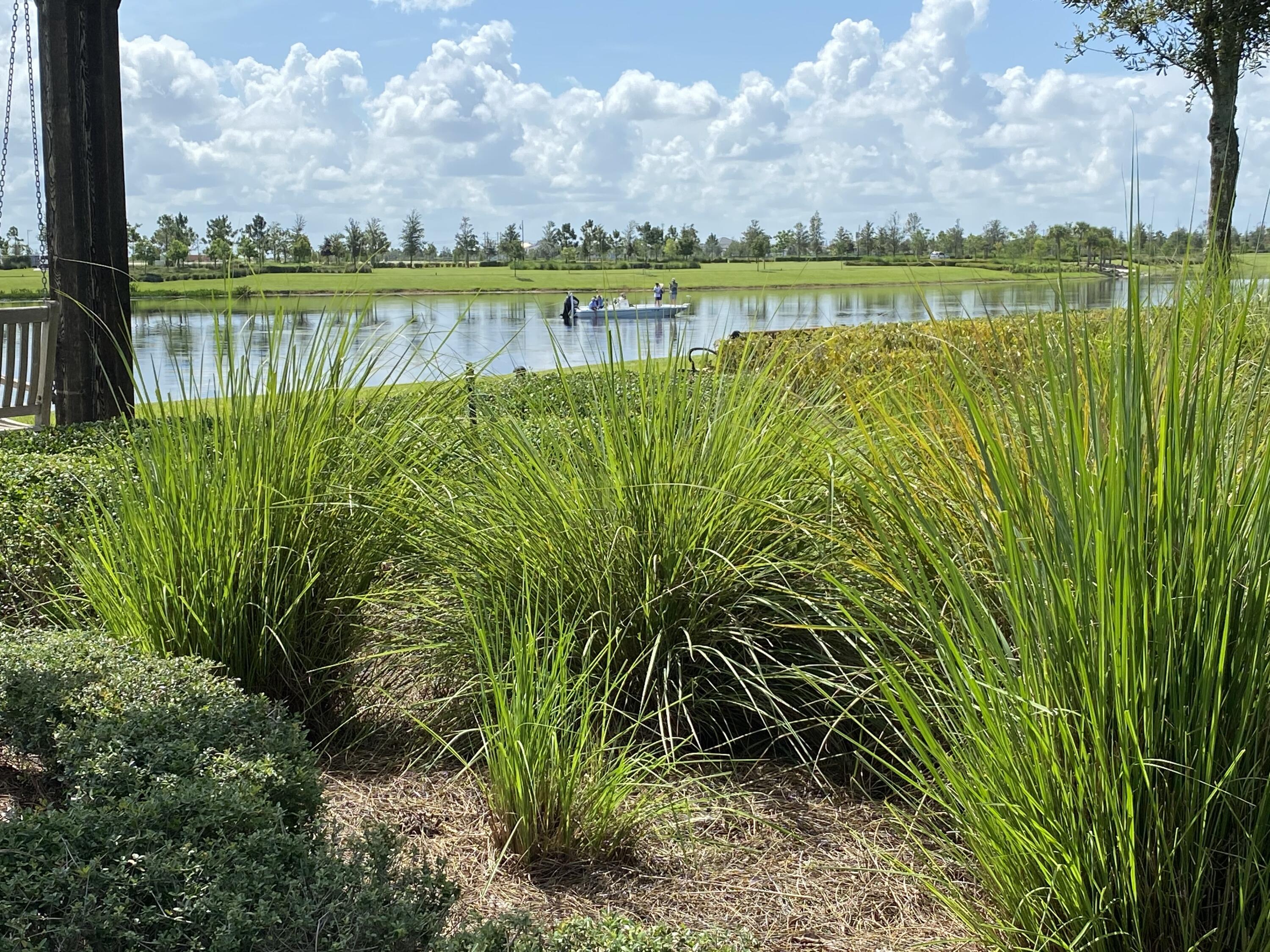 19059 Fly Rod Road Loxahatchee, FL 33470 - Photo 62 of 66 06.24 2