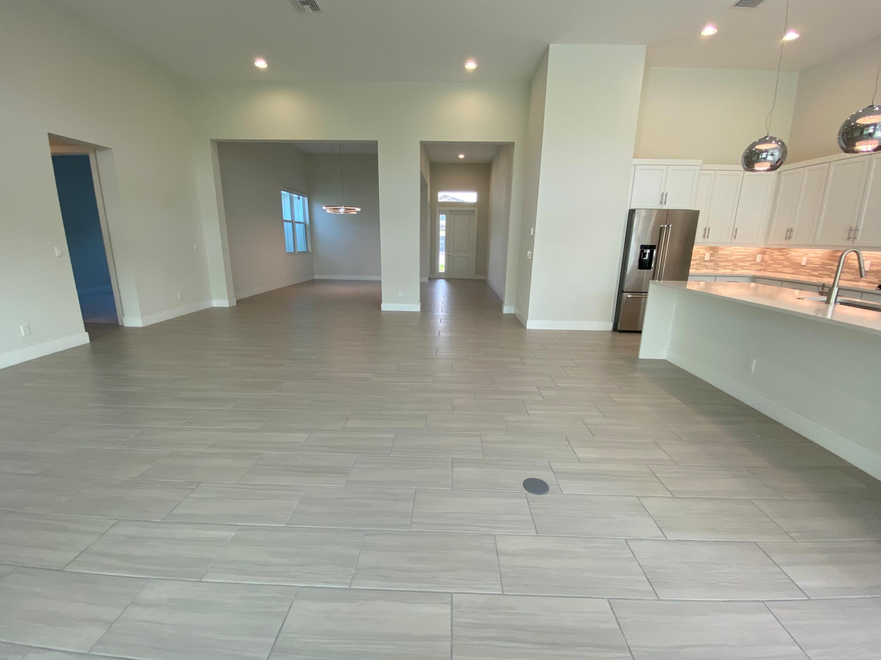 19059 Fly Rod Road Loxahatchee, FL 33470 - Photo 10 of 66 IMG_4119