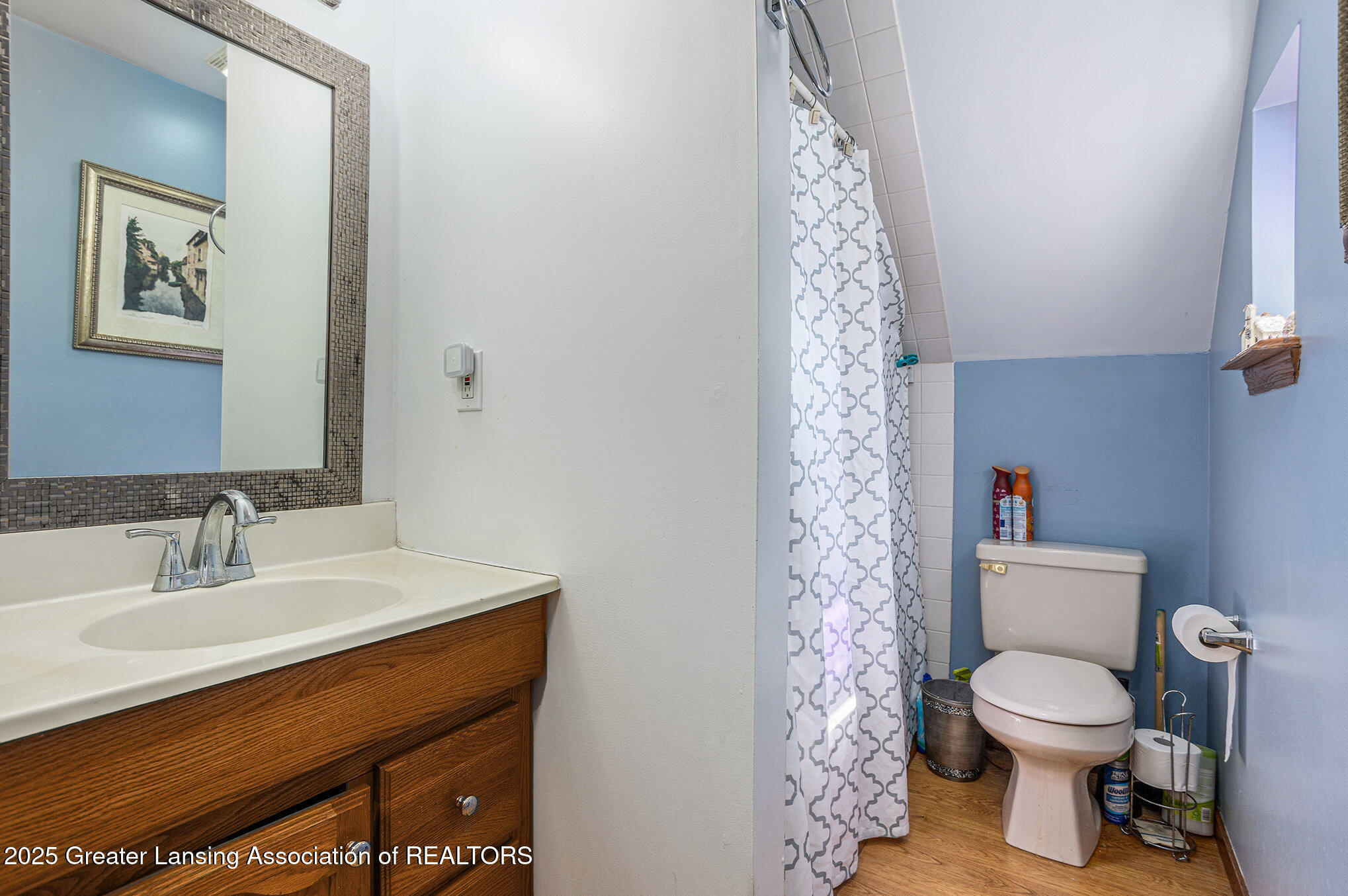 33 South Alamando Road Shepherd, MI 48883 - Photo 16 of 33 017_0z7a9438_297