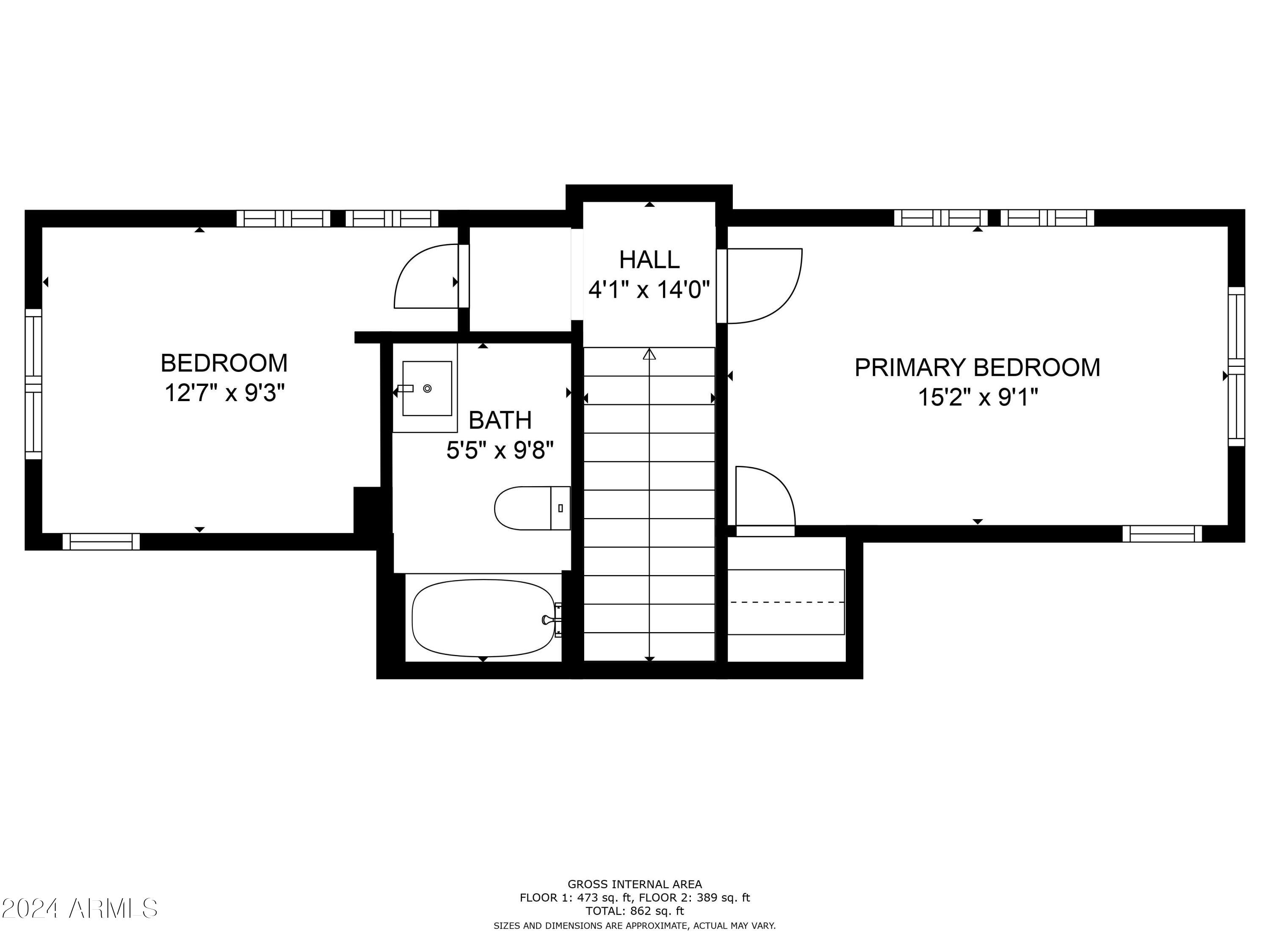 1030 East Polk Street Phoenix, AZ 85006 - Photo 24 of 33 a picture of a park