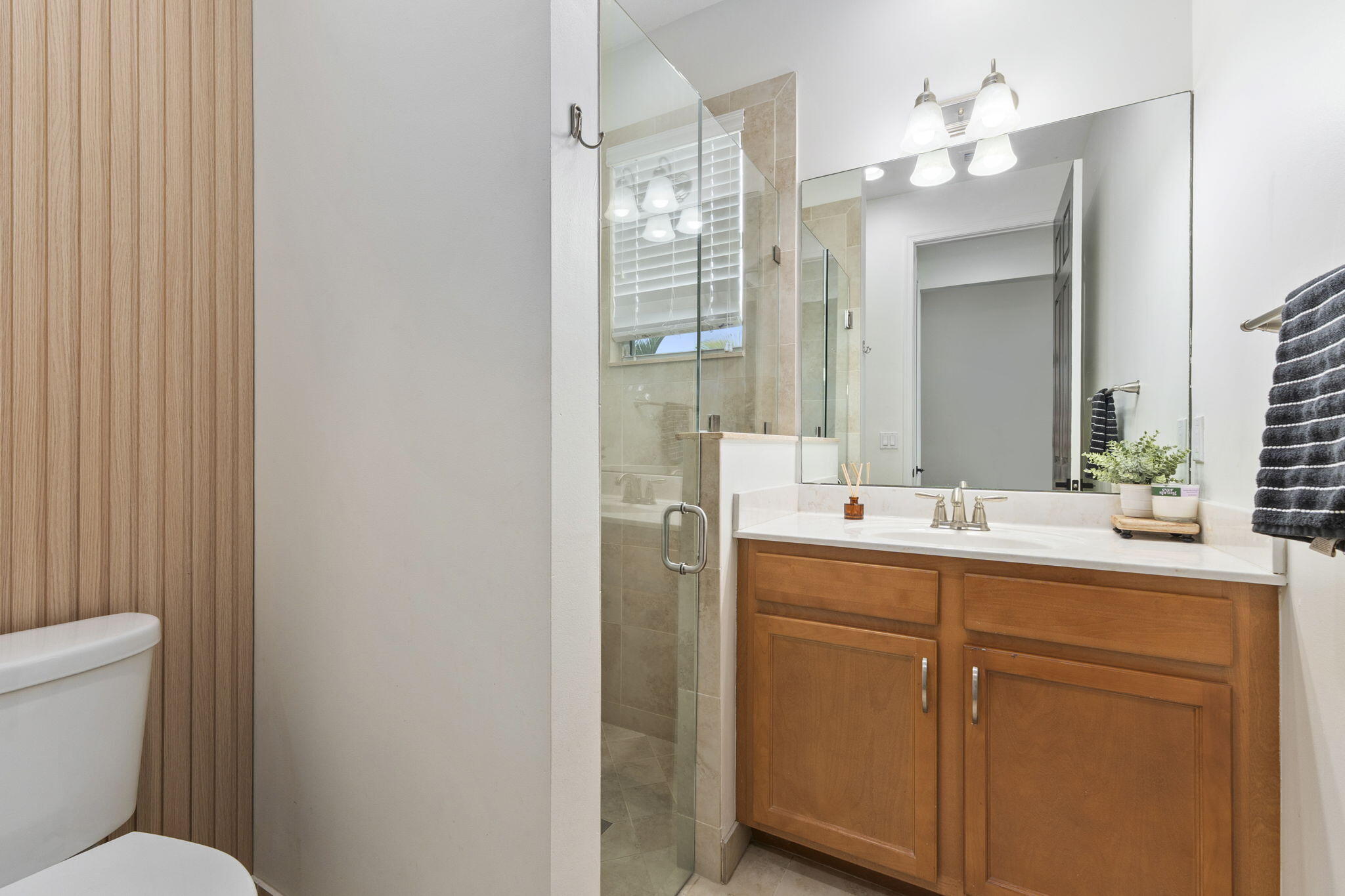 11379 Southwest Reston Court Port St. Lucie, FL 34987 - Photo 20 of 38 48-web-or-mls-DSC02530