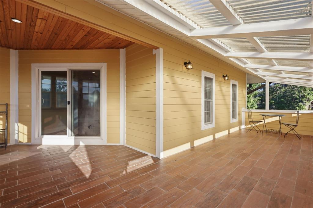 5414 Riverside Drive Port Orange, FL 32127 - Photo 32 of 72