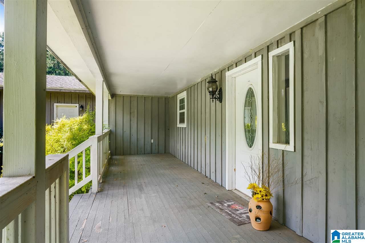 1281 Highway 59 Vincent, AL 35178 - Photo 5 of 38