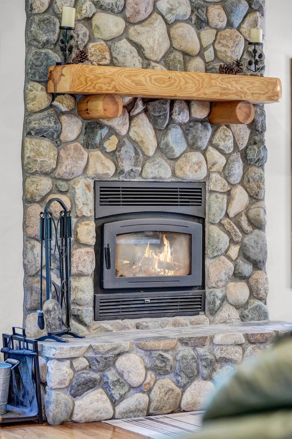 2560 South 25 Road Boon, MI 49618 - Photo 9 of 80