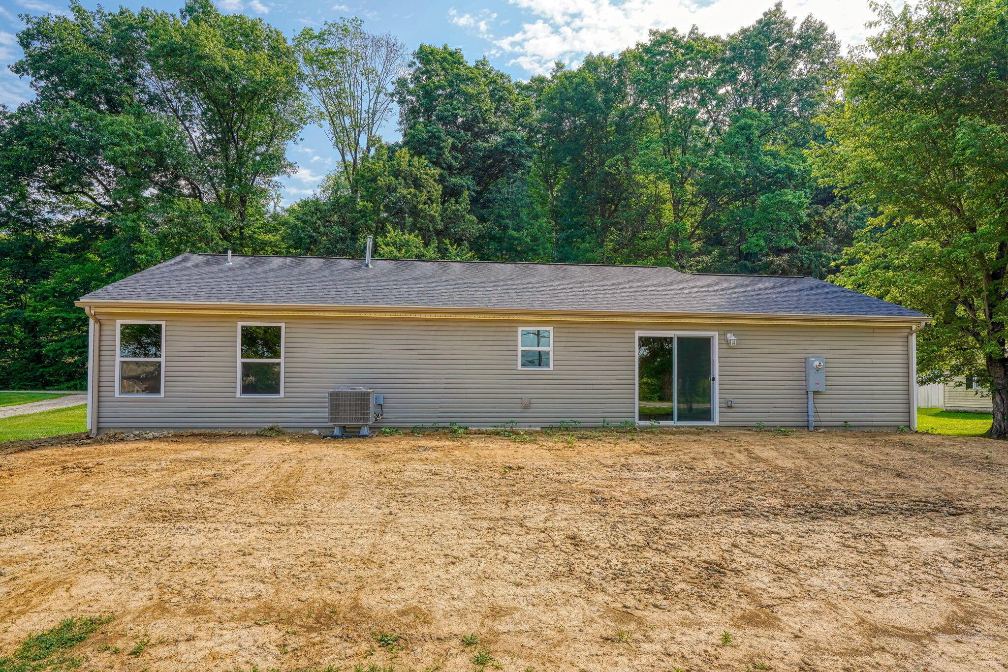 2037 Linton Road Logan, OH 43138 - Photo 51 of 53 2037 Linton Rd (4)