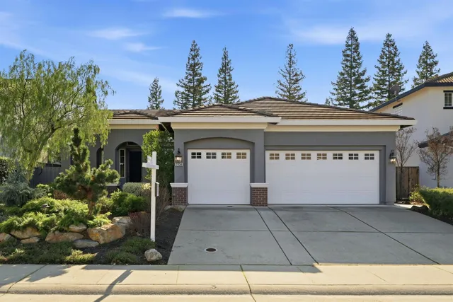 $849,900 | 2934 Tilbury Way, Roseville, CA 95661