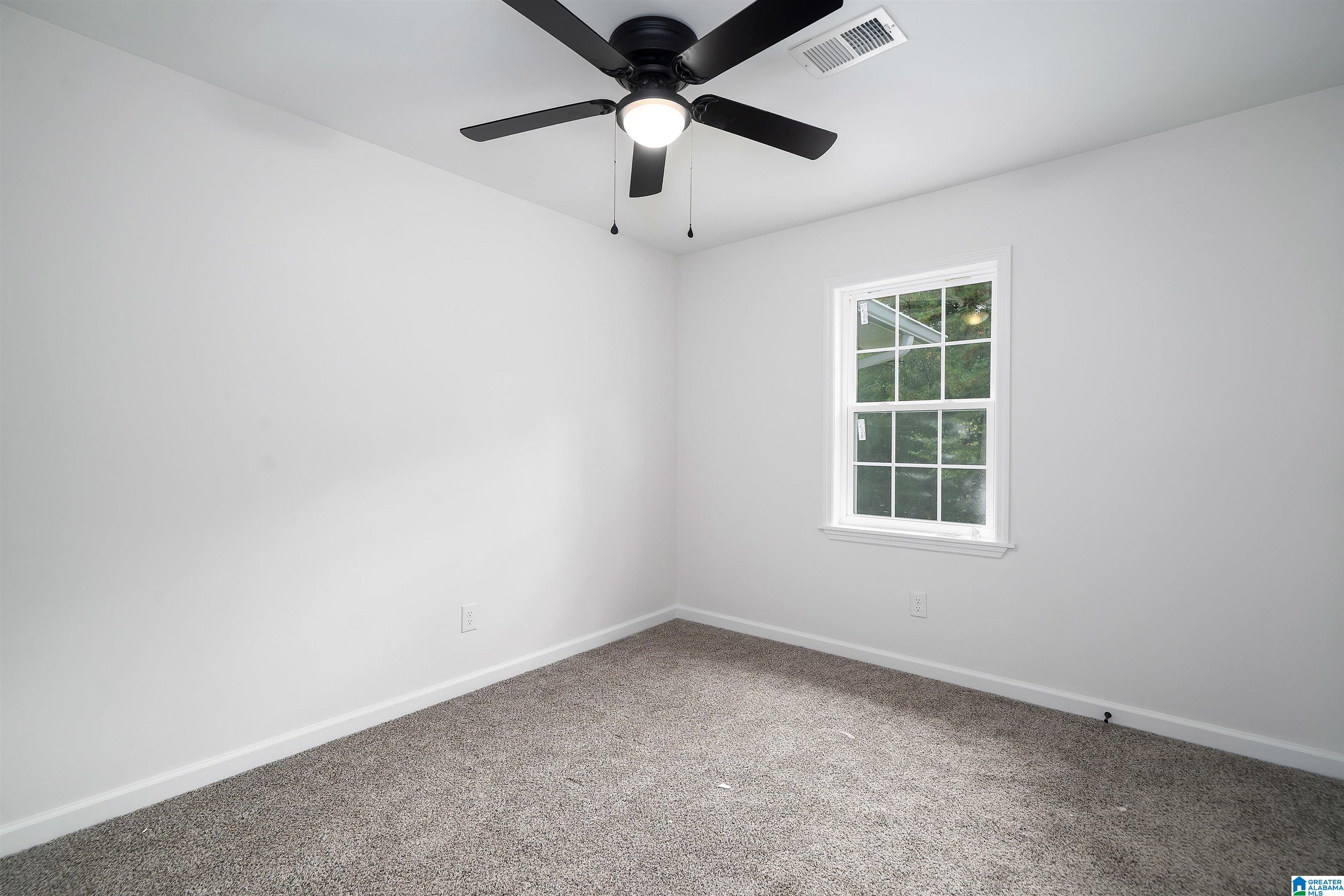 312 Lehigh Road Trafford, AL 35172 - Photo 28 of 34 Gallery Image 28