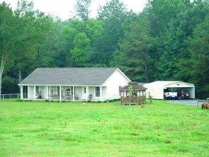 2589 North Rocky River Road Lancaster, SC 29720 - Photo 1 of 8 Gallery Image 1