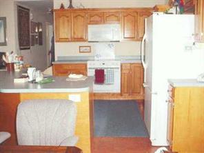 2589 North Rocky River Road Lancaster, SC 29720 - Photo 3 of 8 Gallery Image 3