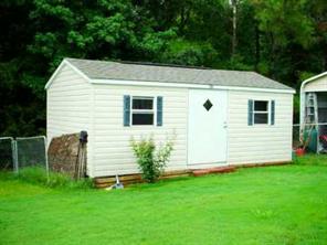 2589 North Rocky River Road Lancaster, SC 29720 - Photo 6 of 8 Gallery Image 6