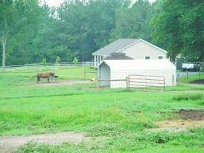 2589 North Rocky River Road Lancaster, SC 29720 - Photo 7 of 8 Gallery Image 7