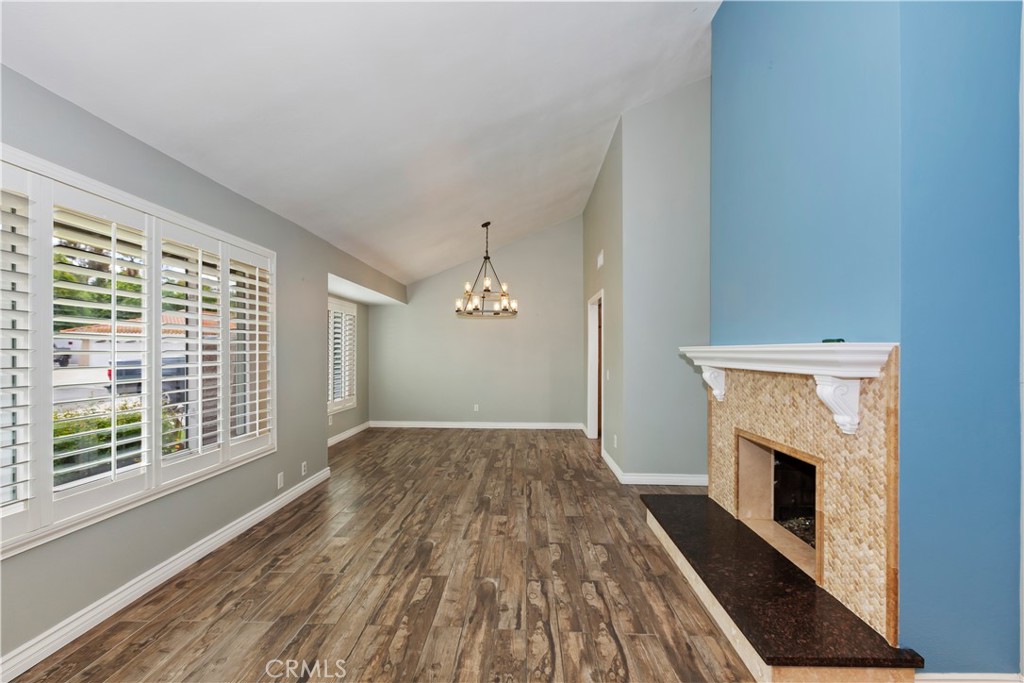 2720 Lexington Place Riverside, CA 92506 - Photo 10 of 32