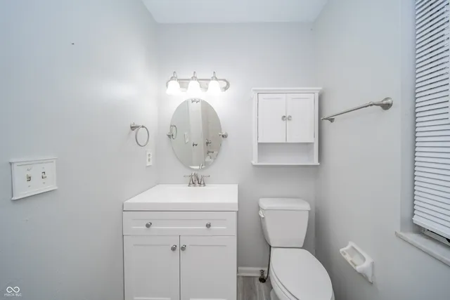 $145,000 | 1601 Marborough Lane, Indianapolis, IN 46260