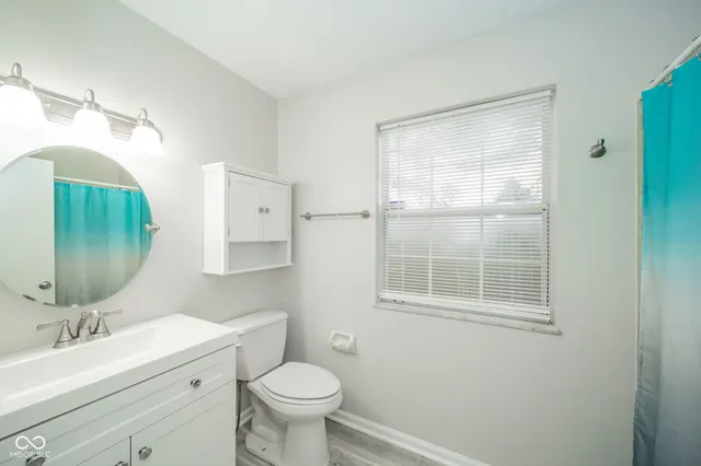 $145,000 | 1601 Marborough Lane, Indianapolis, IN 46260