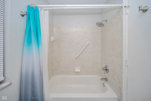 $145,000 | 1601 Marborough Lane, Indianapolis, IN 46260