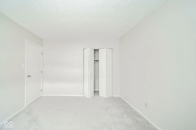 $145,000 | 1601 Marborough Lane, Indianapolis, IN 46260